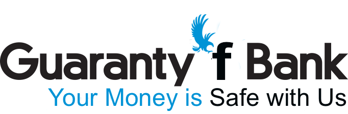 Guaranty Bank