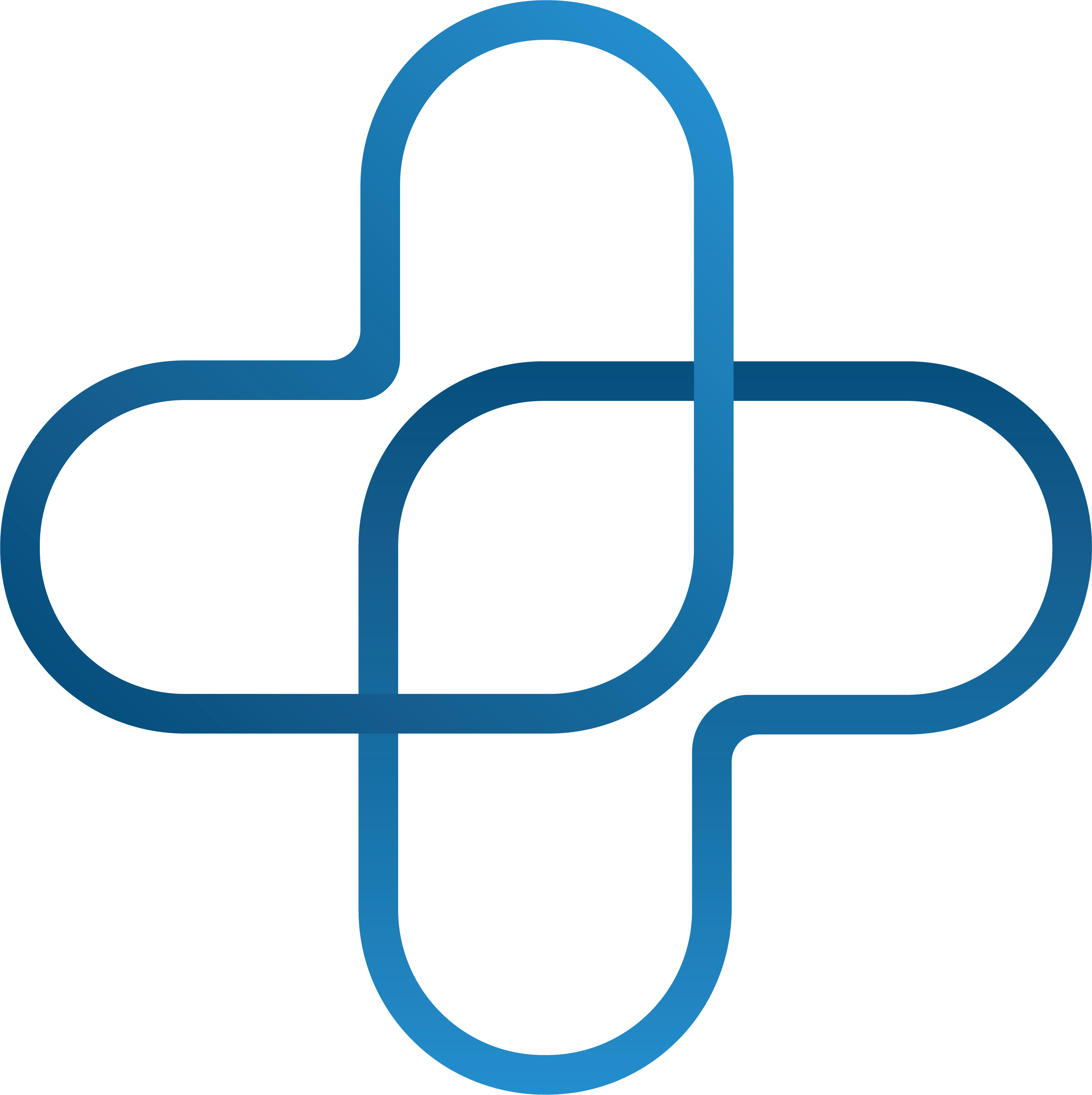 Send money using Zelle®