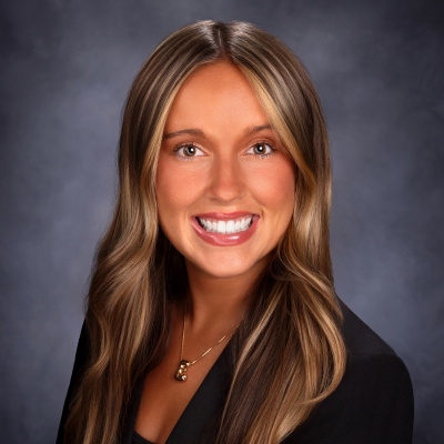 Elsie Crawford 2025 Square