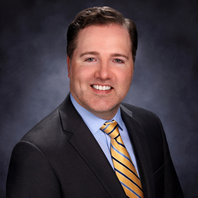 Jeremy Thomas 2025 Square